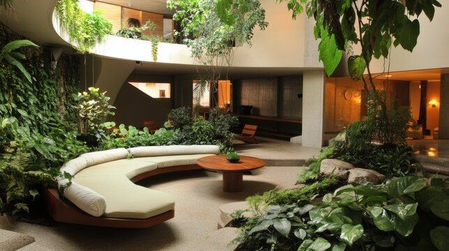 Miyawaki Forest Project